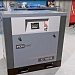 Винтовой компрессор IC 10/8 B