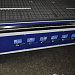 Фрезерный станок с ЧПУ LTT-2130ASDH