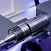 MetalTec NEXT 50х1500 (KND) Токарный станок ЧПУ с горизонтальной станиной