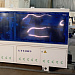 Кромкооблицовочный автоматический станок мод. LTT 803