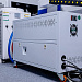 METALTEC T-30 (MAXPHOTONICS 1500W) оптоволоконный лазерный станок для металлических труб