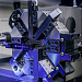 MetalTec NEXT 50х2000 (KND) Токарный станок ЧПУ с горизонтальной станиной