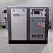 Винтовой компрессор IC 40/8 C VSD