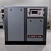 Винтовой компрессор IC 30/15 C VSD