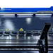 MetalTec HBC 135/3200 Листогибочные гидравлические прессы с ЧПУ