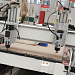 Фрезерный станок с ЧПУ Beaver 3021 AVST8-2H