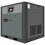 Винтовой компрессор IC 220/10 C VSD Hanbell AB