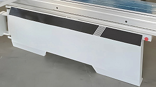 Форматно-раскроечный станок Filato EXPERT 3200 CNC