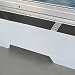 Форматно-раскроечный станок Filato EXPERT 3200 CNC