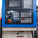 MetalTec NEXT 50х2000 (KND) Токарный станок ЧПУ с горизонтальной станиной