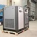 Винтовой компрессор IC 30/8 C VSD (двигатель IP 23)