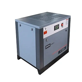 Винтовой компрессор IC 10/8 B