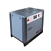 Винтовой компрессор IC 10/8 B