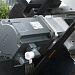 MetalTec NEXUS 55M - Токарный станок ЧПУ с наклонной станиной