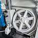 MetalTec MBS 330/50 CH ленточнопильный станок для резки металла под углом 90°