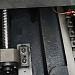 MetalTec TOPMILL 850F 4-х осевой вертикальный обрабатывающий центр с ЧПУ
