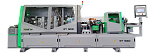 Станок для облицовывания кромок мебельных деталей WOODTEC WT-500С