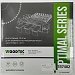 Пила основная Ø350 х 30 х 4,4 / 3,2 Z = 72 WoodTec