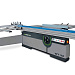 Форматно-раскроечный станок WoodTec WT-32