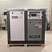 Винтовой компрессор IC 30/8 C VSD (двигатель IP 23)