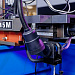 MetalTec DK 7745M Электроэрозионный многопроходной проволочно-вырезной станок
