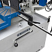 MetalTec BS 270 FHE ручной ленточнопильный станок для резки металла