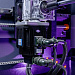 MetalTec HBC 135/3200 Листогибочные гидравлические прессы с ЧПУ
